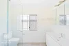 11 Avoca Close, Kewarra Beach, Qld 4879-Image