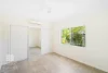 11 Avoca Close, Kewarra Beach, Qld 4879-Image