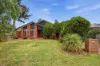 11 Avoca Court, Werribee, Vic 3030