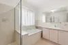 11 Avoca Court, Werribee, Vic 3030-Image