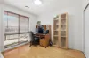 11 Avoca Court, Werribee, Vic 3030-Image
