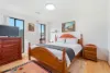 11 Avoca Court, Werribee, Vic 3030-Image