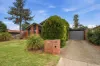 11 Avoca Court, Werribee, Vic 3030-Image
