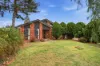 11 Avoca Court, Werribee, Vic 3030-Image