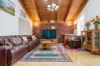 11 Avoca Court, Werribee, Vic 3030-Image