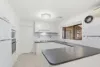 11 Avoca Court, Werribee, Vic 3030-Image