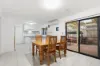 11 Avoca Court, Werribee, Vic 3030-Image