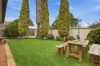 11 Avoca Court, Werribee, Vic 3030-Image