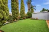 11 Avoca Court, Werribee, Vic 3030-Image