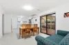 11 Avoca Court, Werribee, Vic 3030-Image