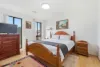 11 Avoca Court, Werribee, Vic 3030-Image