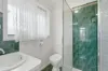 11 Avoca Court, Werribee, Vic 3030-Image