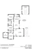 11 Avoca Court, Werribee, Vic 3030-Floorplan