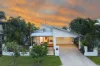 11 Avoca Street, Kingscliff, NSW 2487