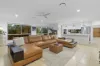 11 Avoca Street, Kingscliff, NSW 2487-Image