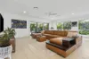 11 Avoca Street, Kingscliff, NSW 2487-Image