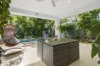 11 Avoca Street, Kingscliff, NSW 2487-Image