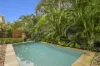 11 Avoca Street, Kingscliff, NSW 2487-Image