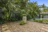 11 Avoca Street, Kingscliff, NSW 2487-Image