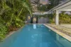 11 Avoca Street, Kingscliff, NSW 2487-Image