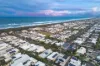 11 Avoca Street, Kingscliff, NSW 2487-Image