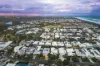 11 Avoca Street, Kingscliff, NSW 2487-Image