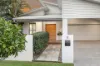 11 Avoca Street, Kingscliff, NSW 2487-Image
