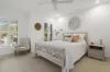 11 Avoca Street, Kingscliff, NSW 2487-Image