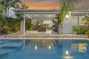 11 Avoca Street, Kingscliff, NSW 2487-Image
