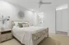11 Avoca Street, Kingscliff, NSW 2487-Image