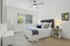 11 Avoca Street, Kingscliff, NSW 2487-Image