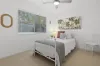 11 Avoca Street, Kingscliff, NSW 2487-Image