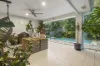 11 Avoca Street, Kingscliff, NSW 2487-Image