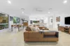 11 Avoca Street, Kingscliff, NSW 2487-Image