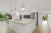 11 Avoca Street, Kingscliff, NSW 2487-Image