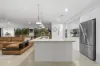 11 Avoca Street, Kingscliff, NSW 2487-Image
