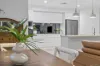 11 Avoca Street, Kingscliff, NSW 2487-Image