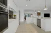 11 Avoca Street, Kingscliff, NSW 2487-Image