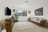 11 Avoca Street, Kingscliff, NSW 2487-Image
