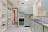 11 Awatea Place, Lethbridge Park, NSW 2770-Image