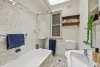 11 Awatea Place, Lethbridge Park, NSW 2770-Image