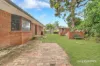 11 Awatea Place, Lethbridge Park, NSW 2770-Image