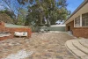 11 Awatea Place, Lethbridge Park, NSW 2770-Image