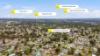 11 Awatea Place, Lethbridge Park, NSW 2770-Image