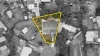 11 Awatea Place, Lethbridge Park, NSW 2770-Image