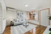 11 Awatea Place, Lethbridge Park, NSW 2770-Image