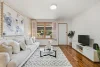 11 Awatea Place, Lethbridge Park, NSW 2770-Image
