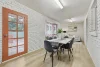 11 Awatea Place, Lethbridge Park, NSW 2770-Image