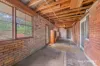 11 Awatea Place, Lethbridge Park, NSW 2770-Image