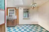 11 Awatea Place, Lethbridge Park, NSW 2770-Image